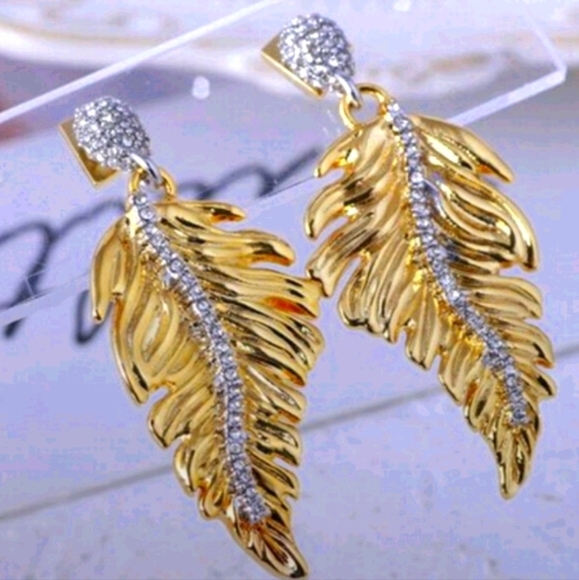 NWOT ALAÏA Cream / Black Dress Sz 38, US Sz 2/4 - Picture 13 of 15